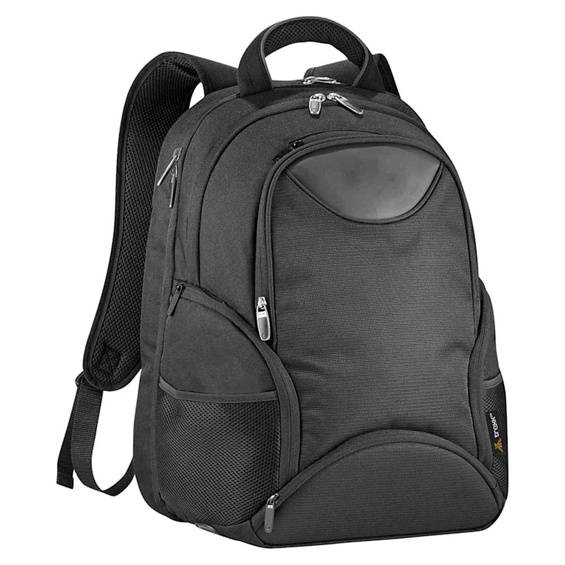 Example 3 of selected product