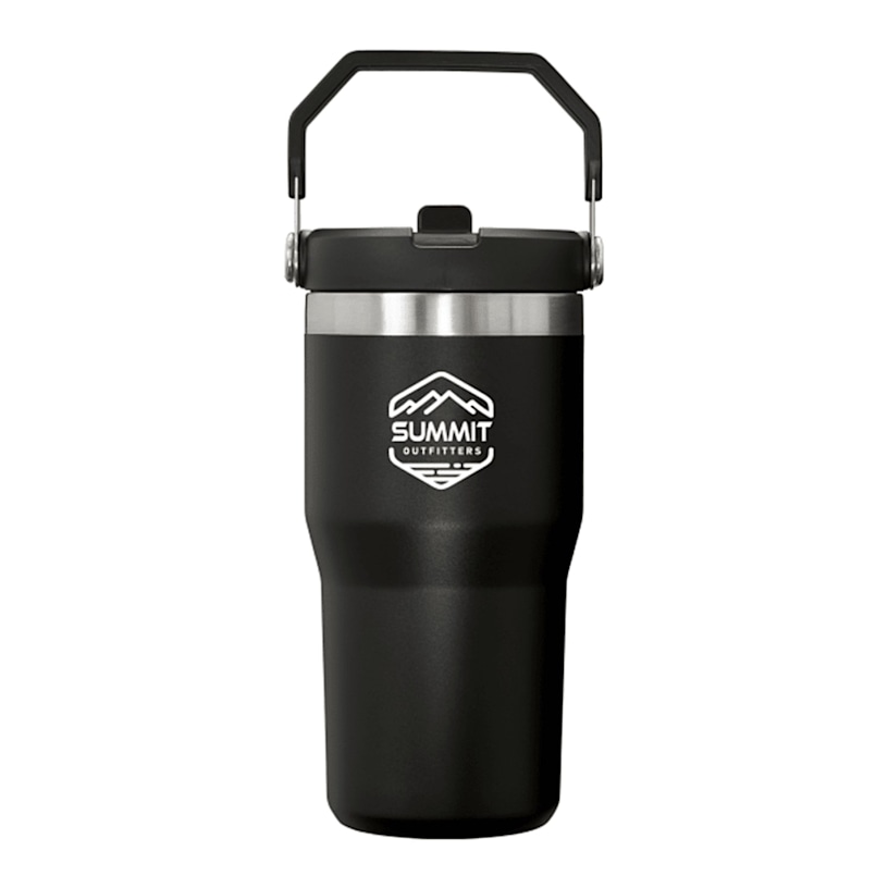 Example 3 of selected product