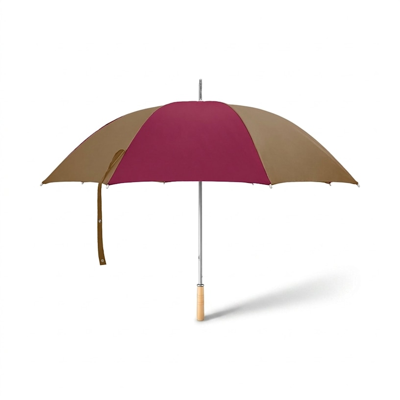 Example 2 of selected product