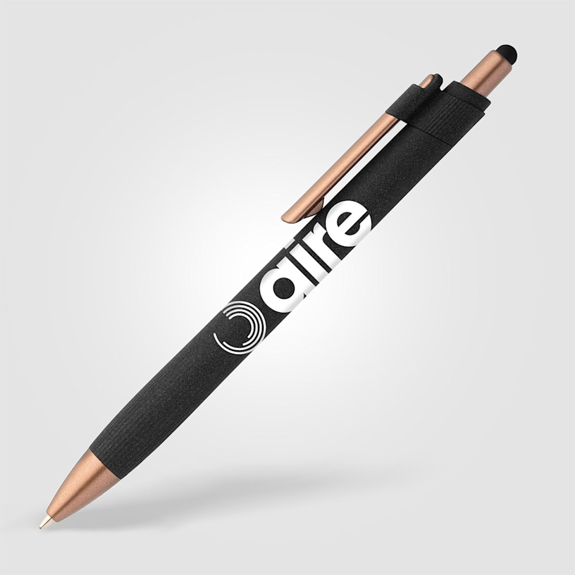 Exemple 2 de produit sélectionné