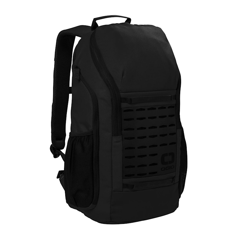 Example 7 of selected product