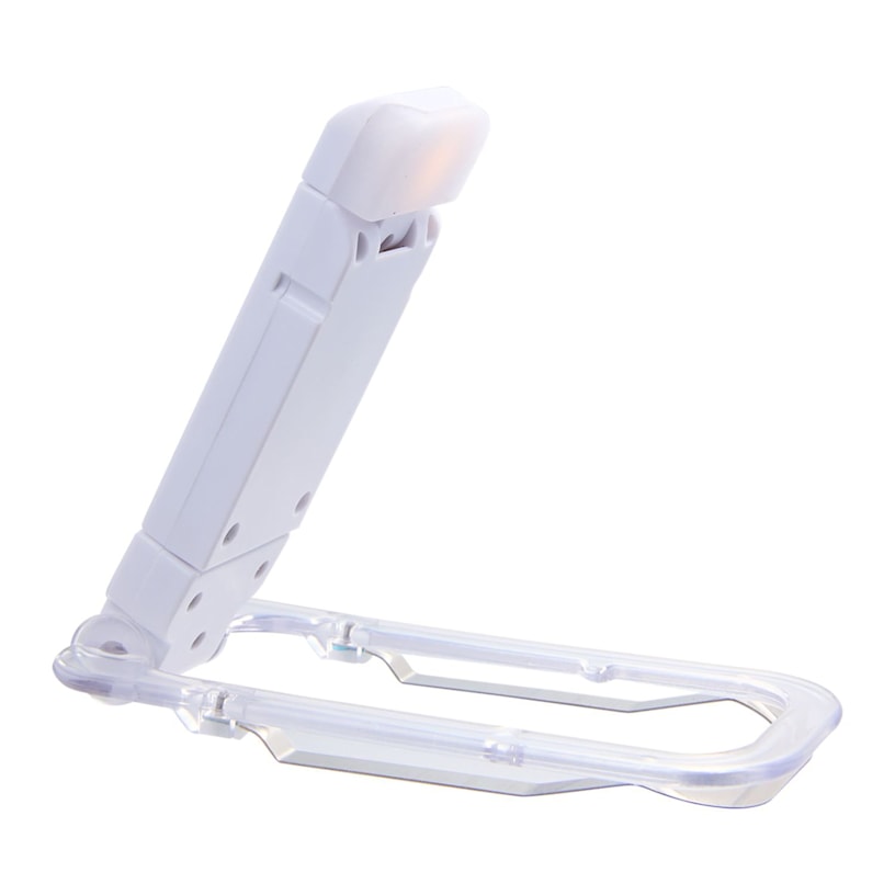 Example 5 of selected product