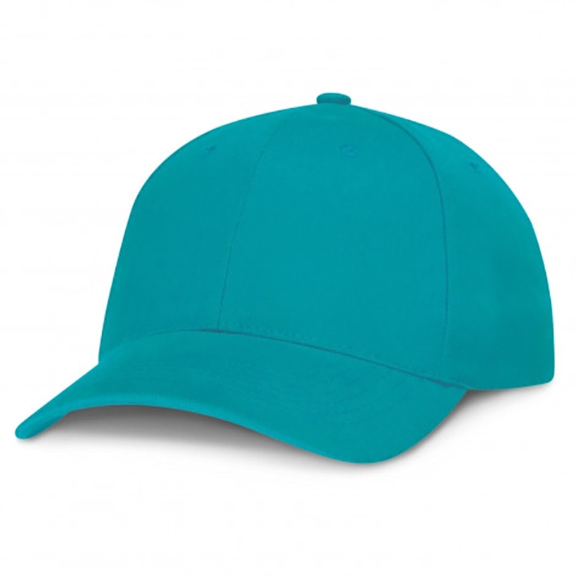 Example 2 of selected product