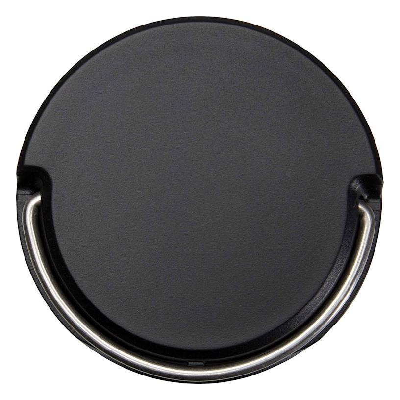Example 6 of selected product