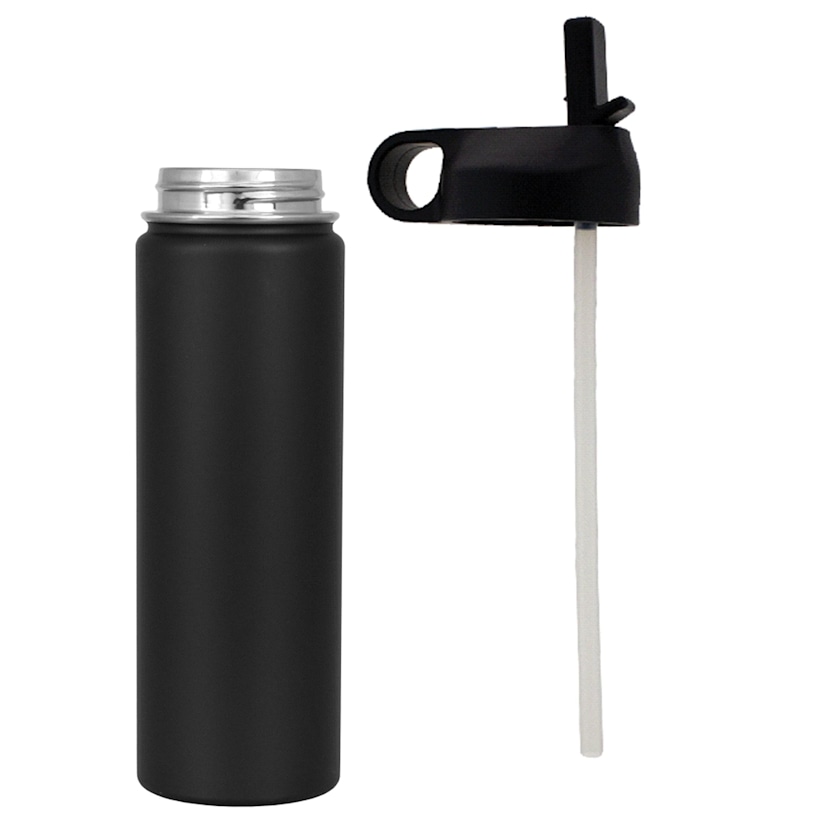 Example 2 of selected product