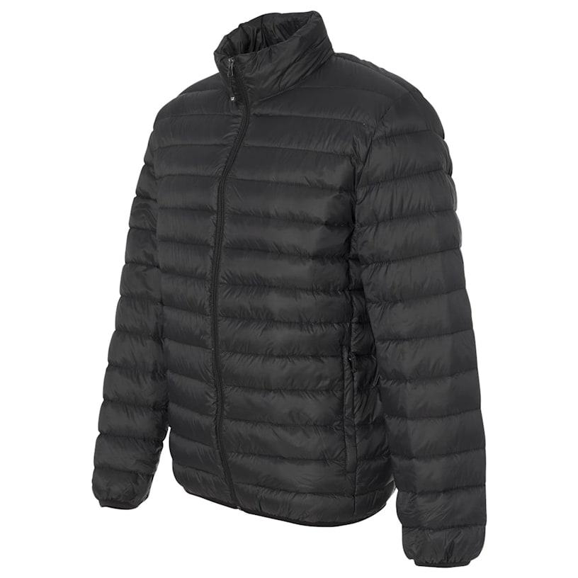 Example 3 of selected product