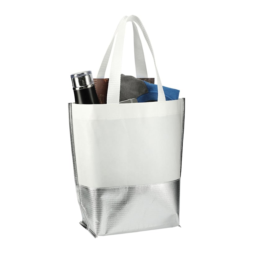 Example 4 of selected product