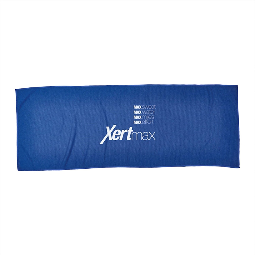 Example 2 of selected product