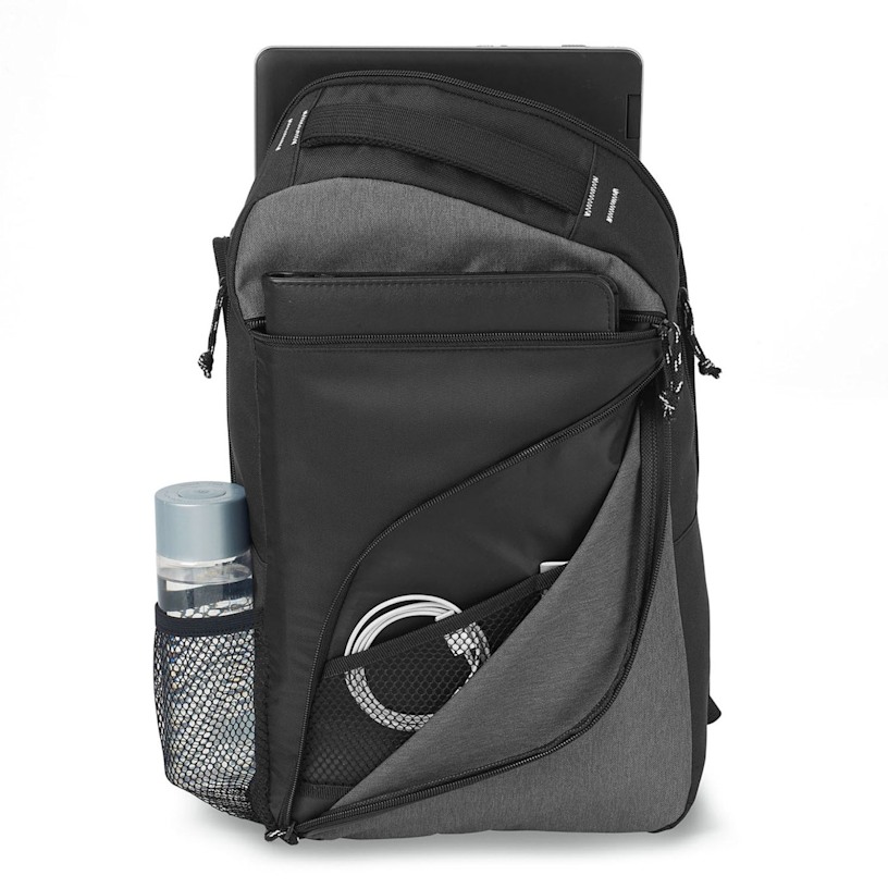 Example 3 of selected product