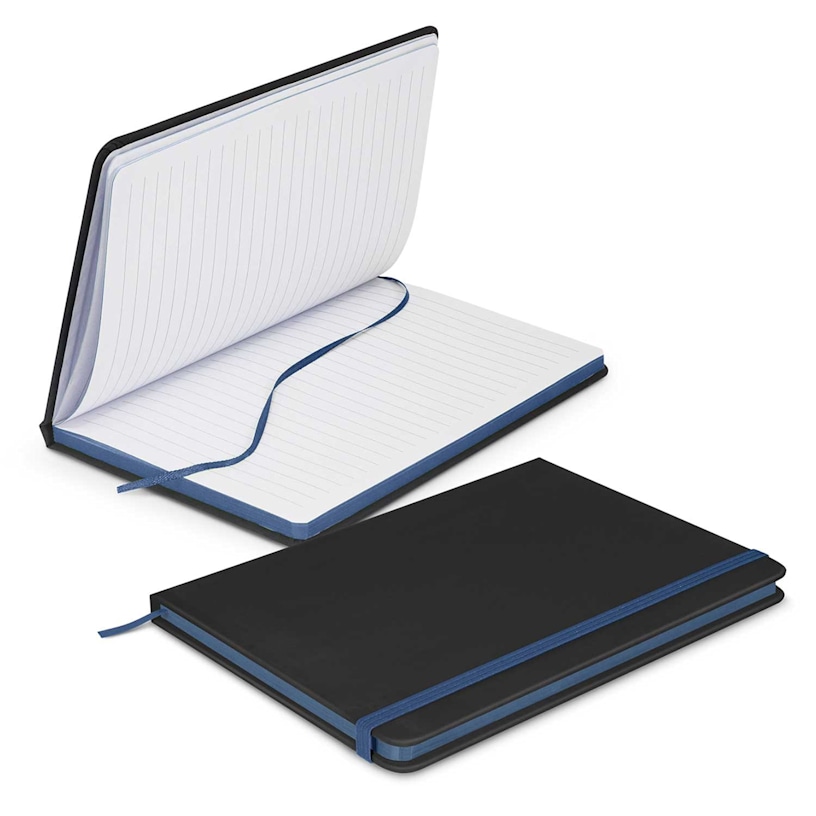 Example 3 of selected product