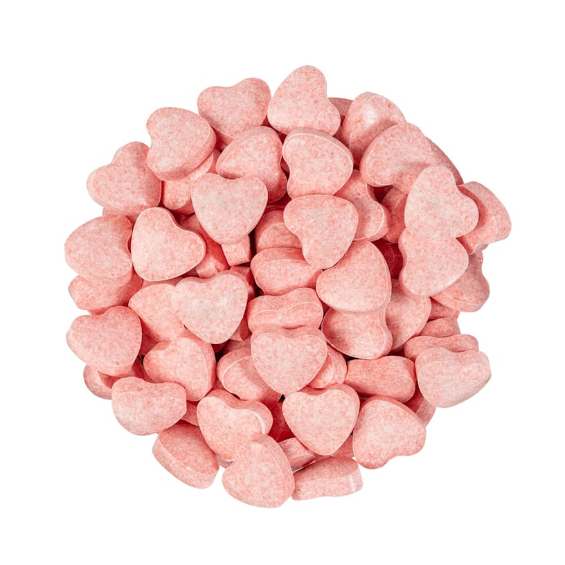 Ejemplo 7 del producto seleccionado