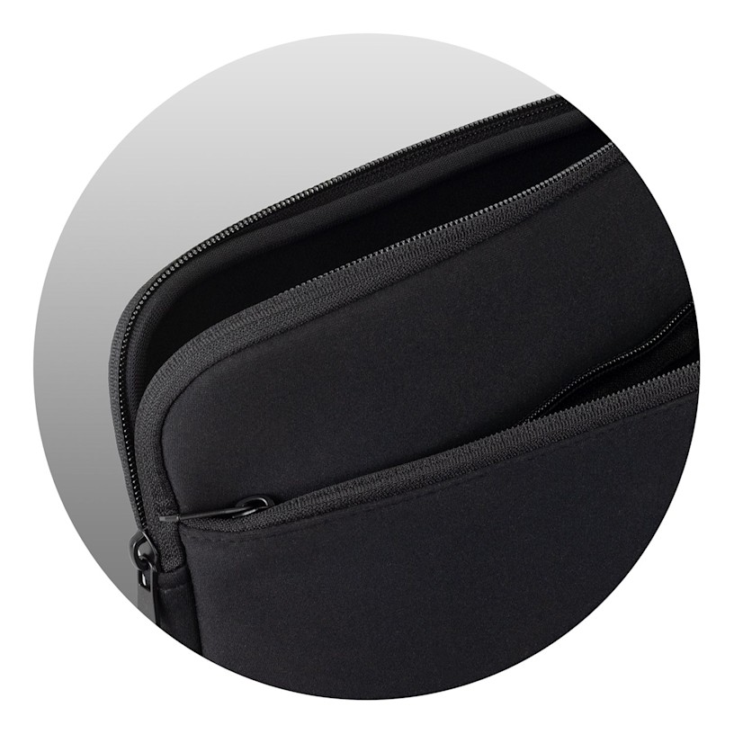 Example 4 of selected product