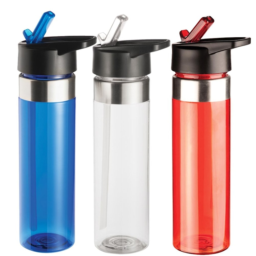 Example 4 of selected product