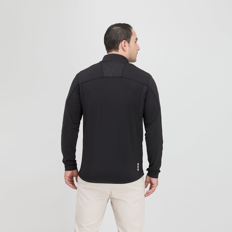 Example 2 of selected product
