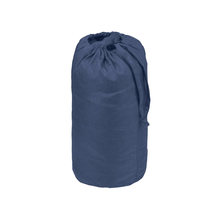 Exempel 11 av vald produkt
