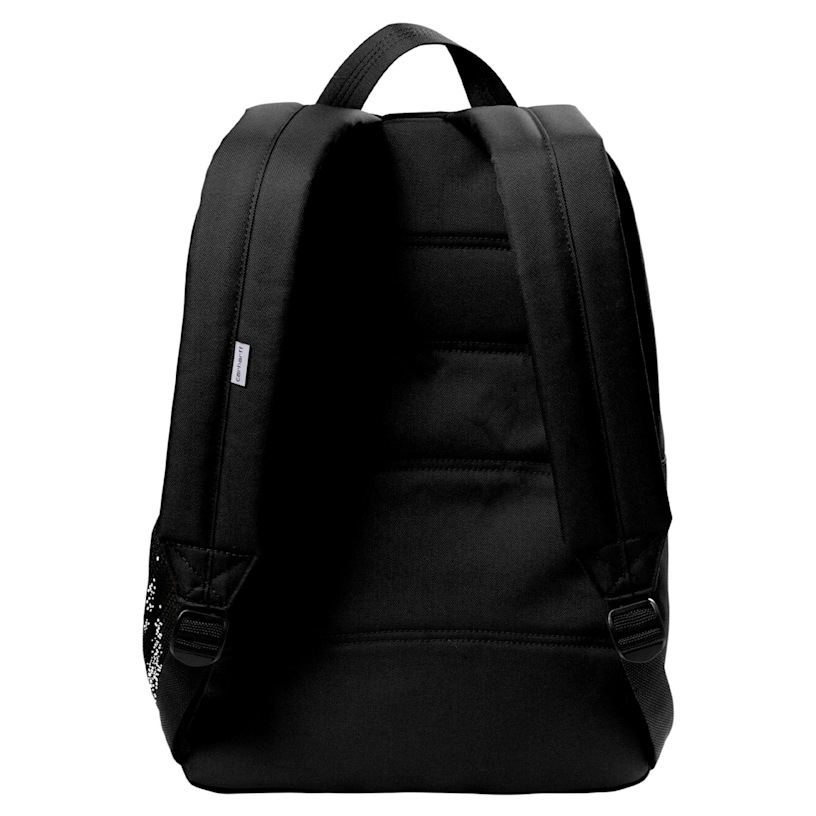 Example 2 of selected product