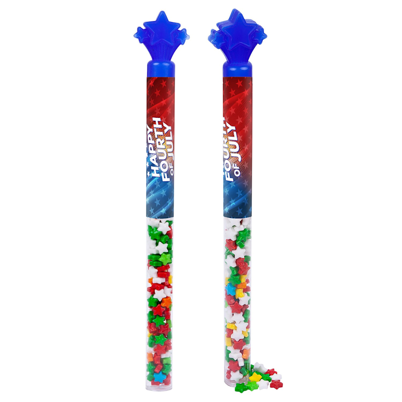 Example 3 of selected product
