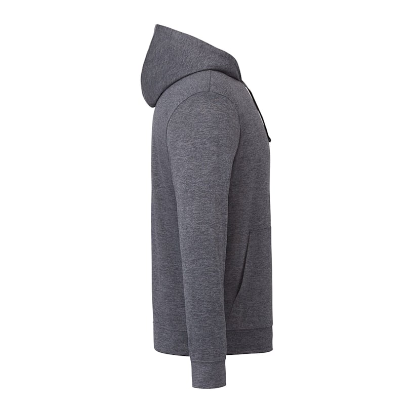 Example 3 of selected product