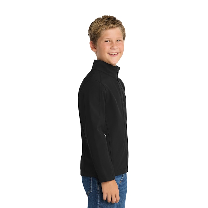 Example 3 of selected product