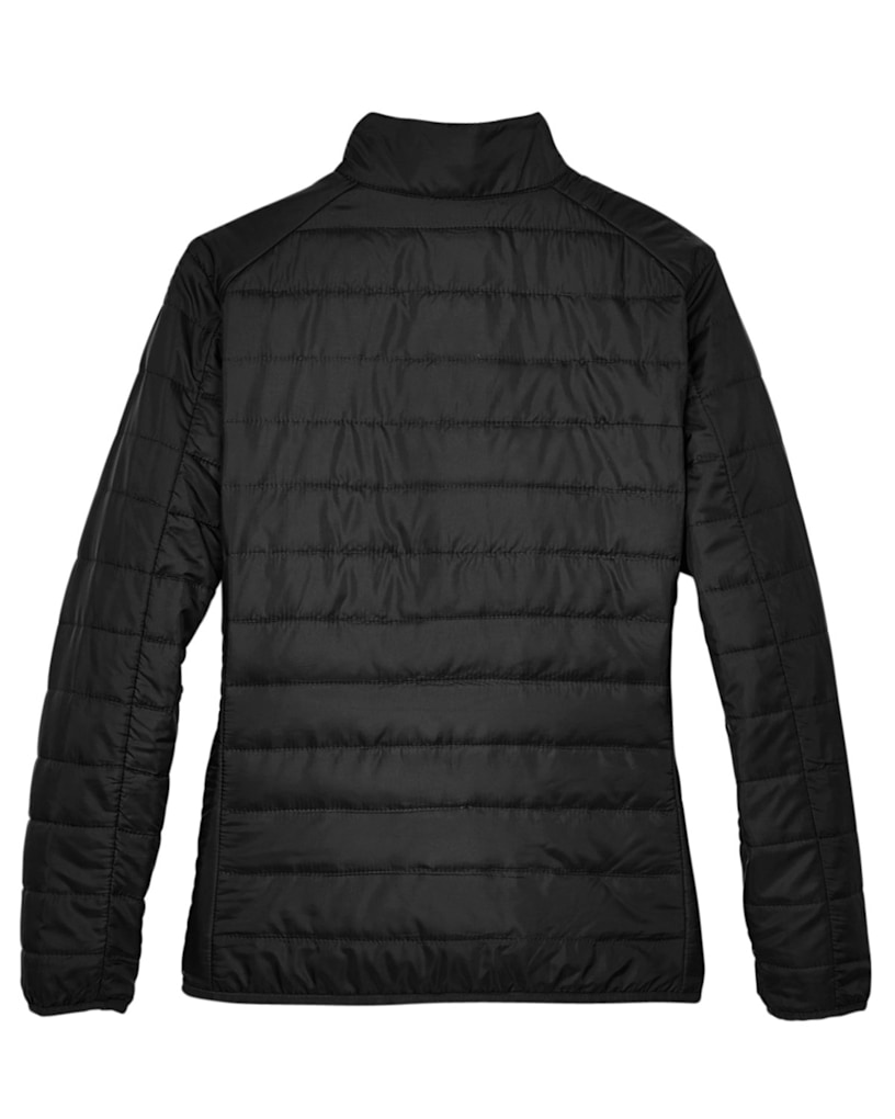 Ejemplo 2 del producto seleccionado