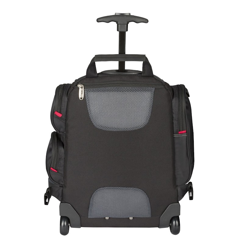 Example 2 of selected product