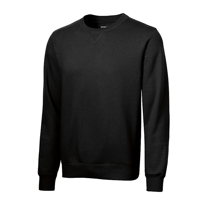 Example 3 of selected product