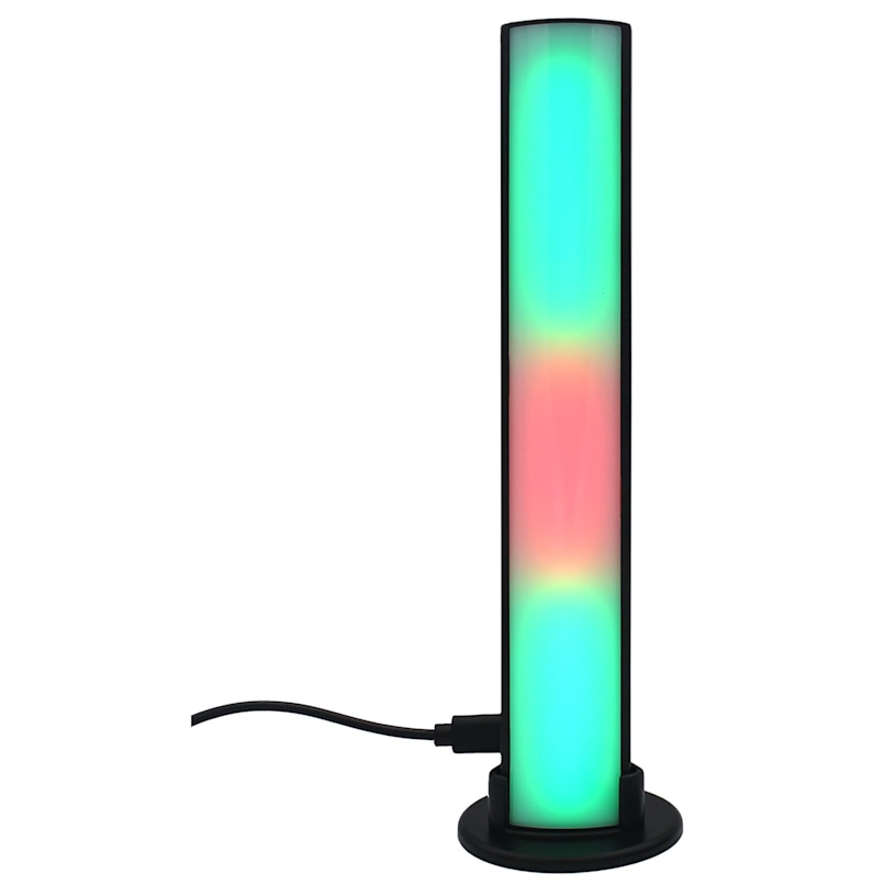 Example 27 of selected product