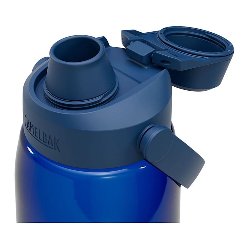 Example 3 of selected product
