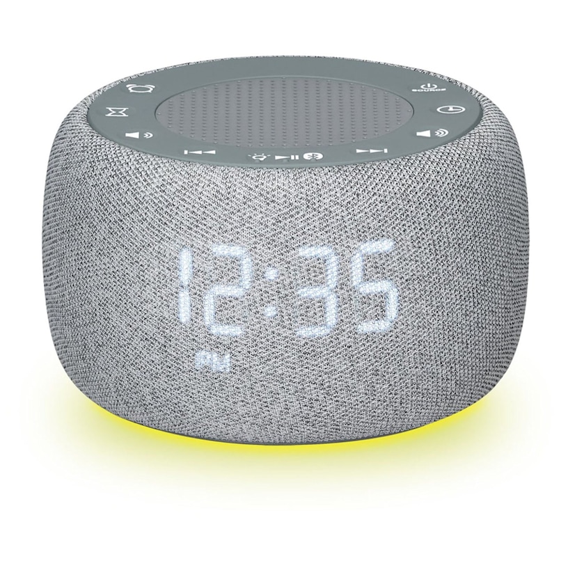 Example 6 of selected product
