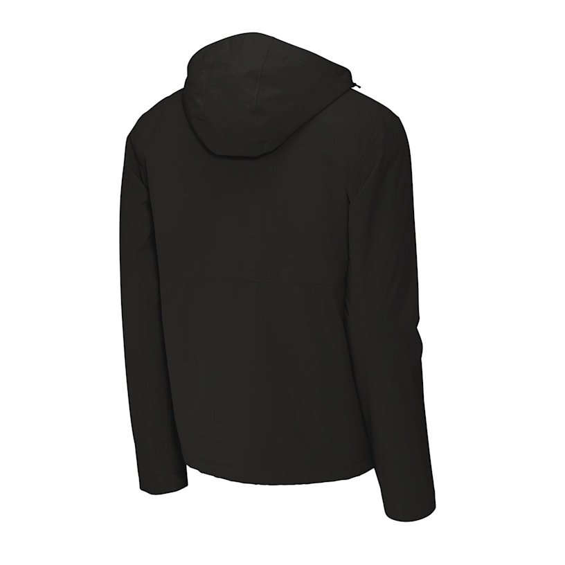 Example 3 of selected product
