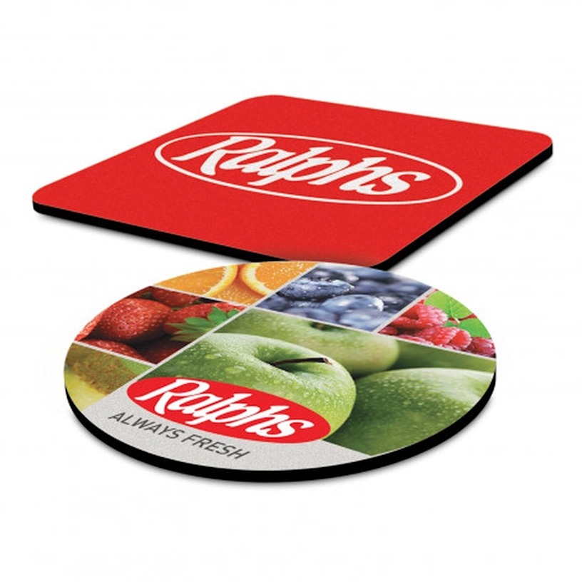 Example 3 of selected product