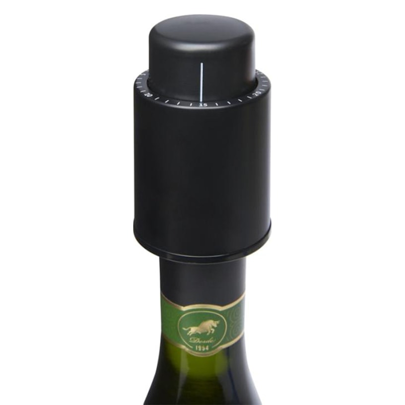 Voorbeeld 7 van geselecteerd product