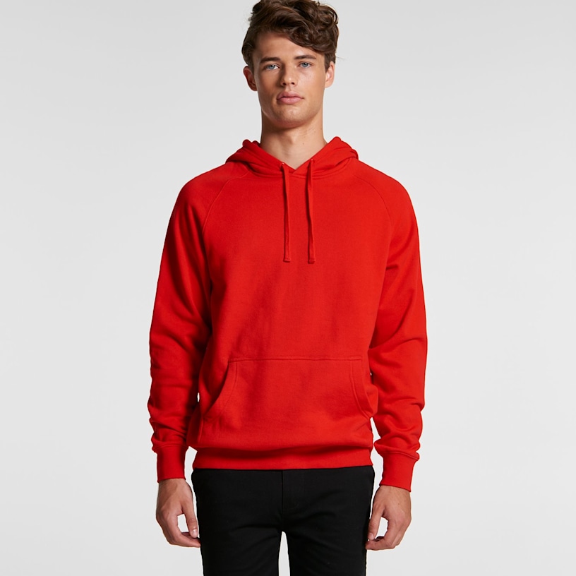 Example 7 of selected product