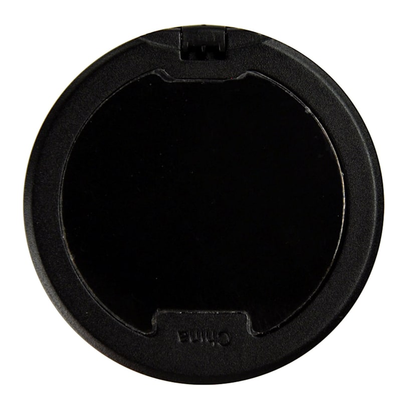 Example 6 of selected product