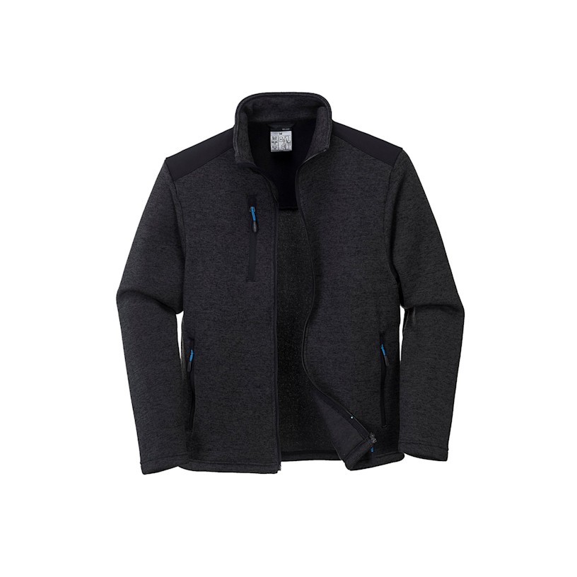 Example 4 of selected product