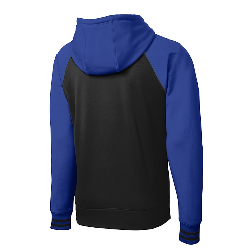 Example 4 of selected product
