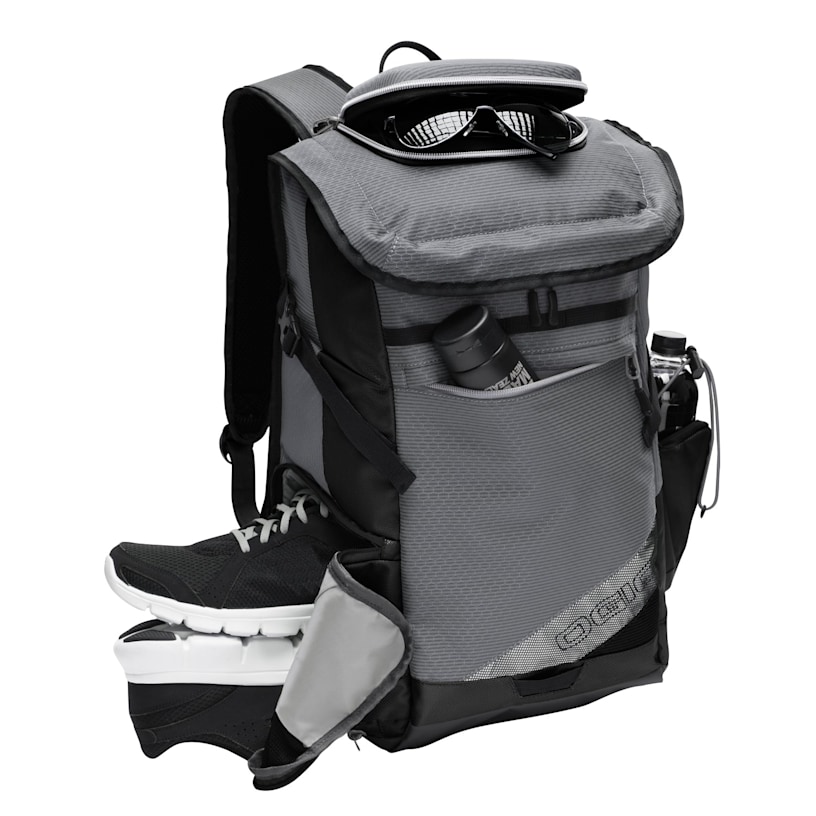 Example 3 of selected product