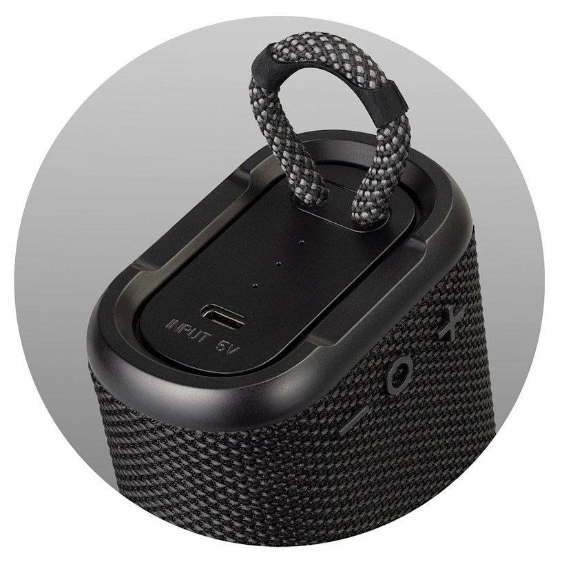 Example 6 of selected product
