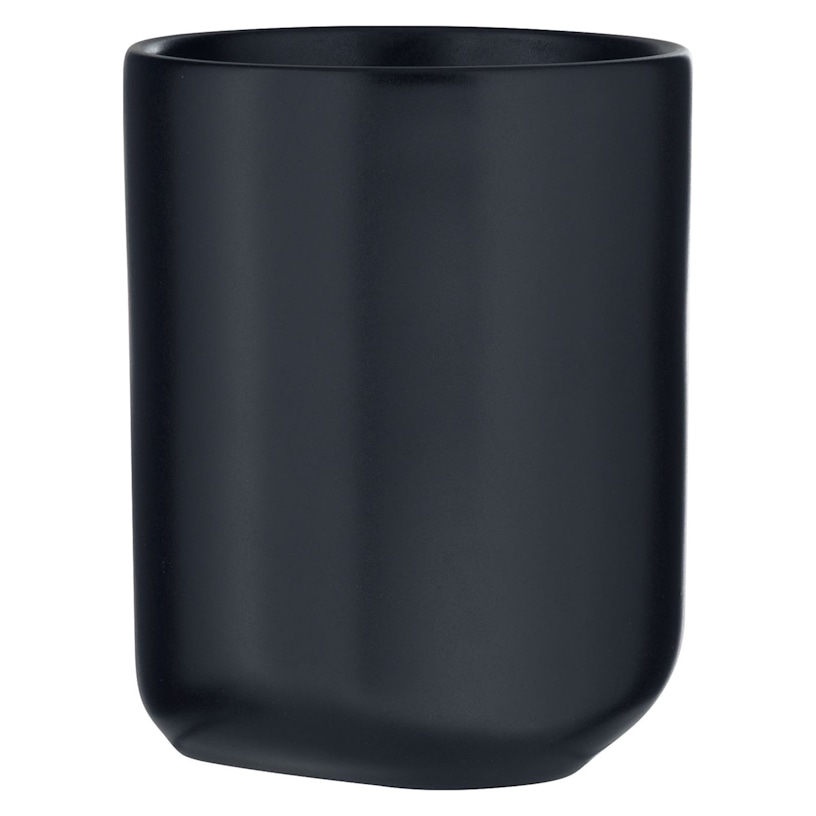 Example 2 of selected product