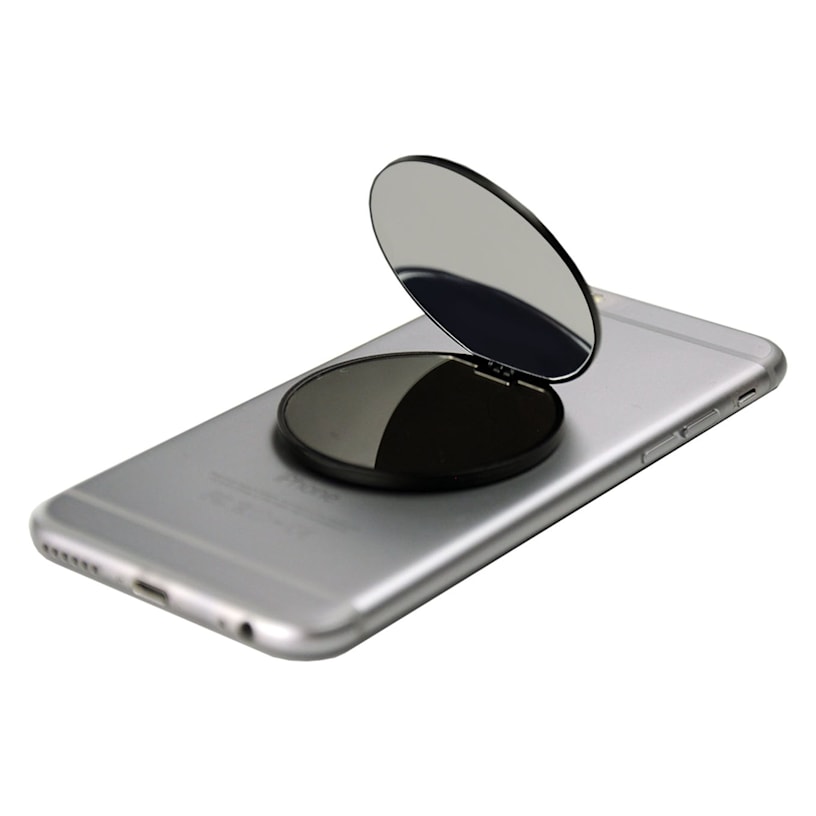 Example 2 of selected product