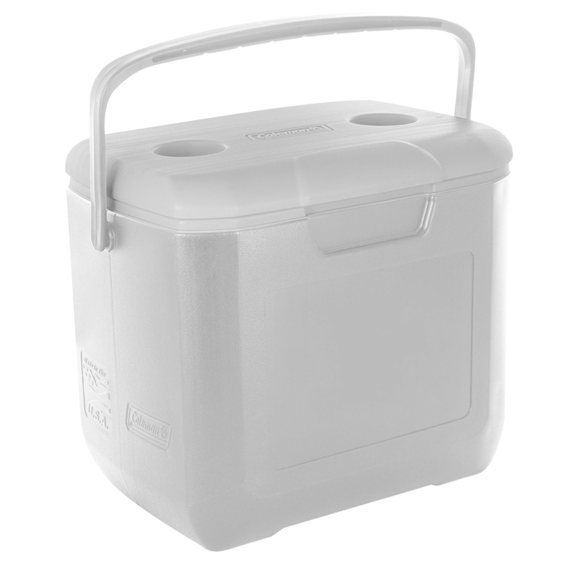 Example 2 of selected product