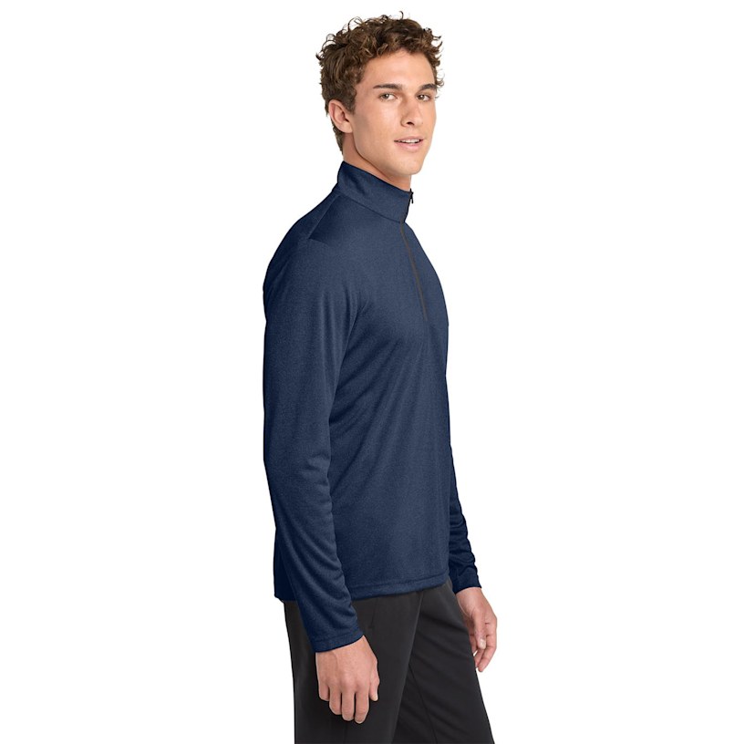 Example 5 of selected product