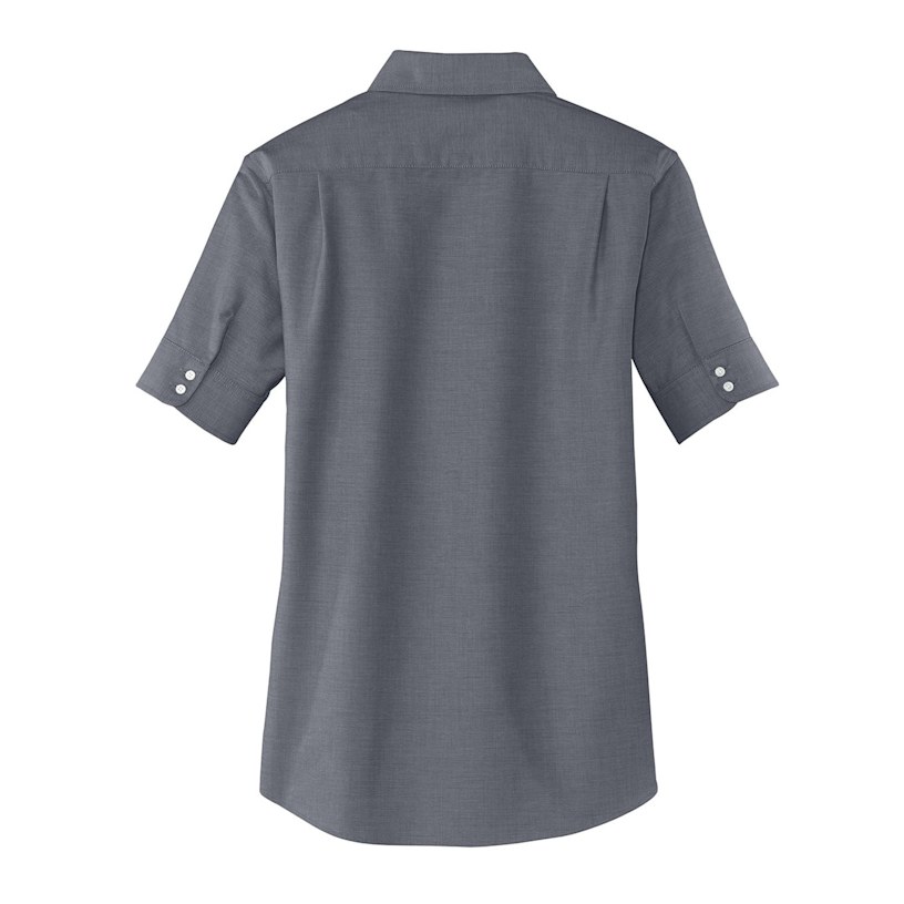 Example 2 of selected product
