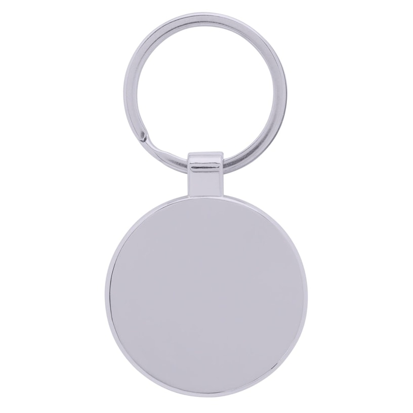 Example 2 of selected product