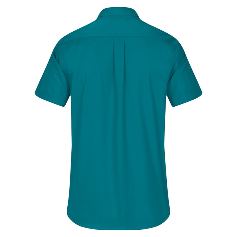 Example 4 of selected product