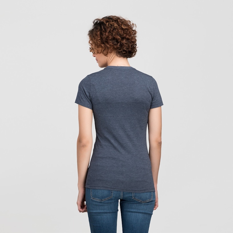 Example 6 of selected product