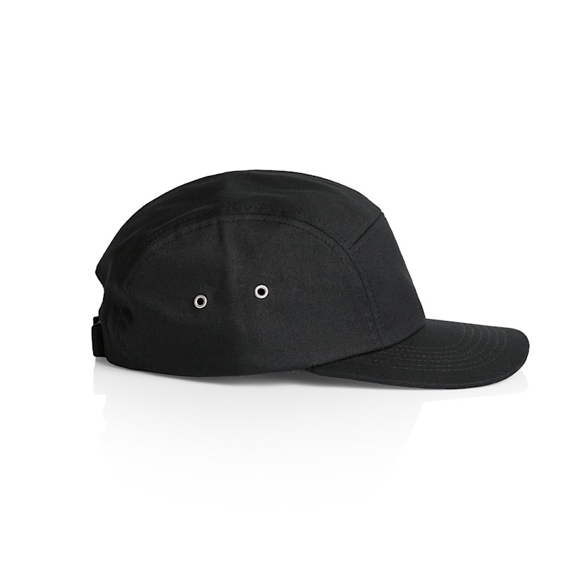 Example 2 of selected product