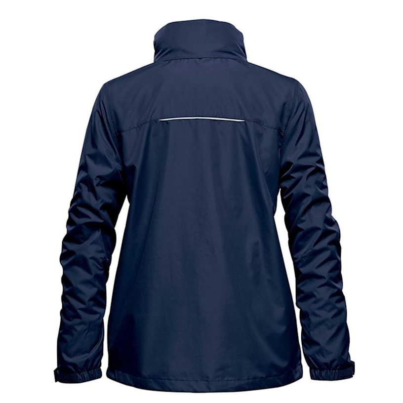 Example 2 of selected product