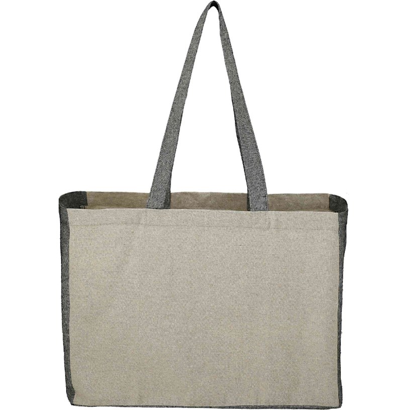 Example 2 of selected product