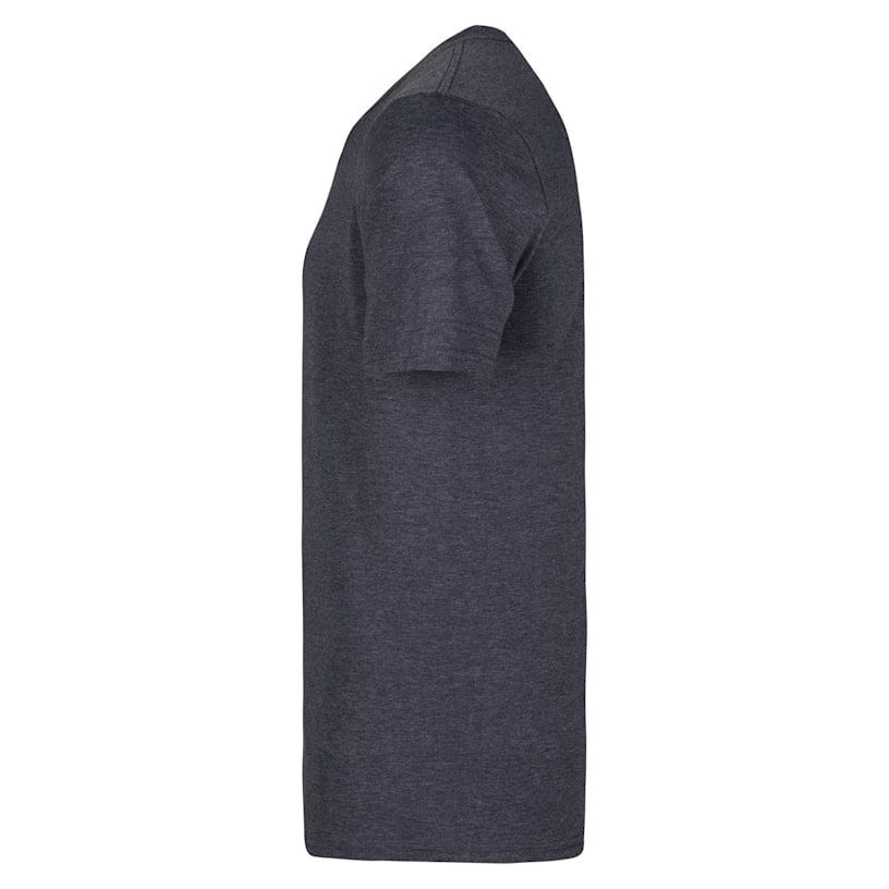 Example 3 of selected product